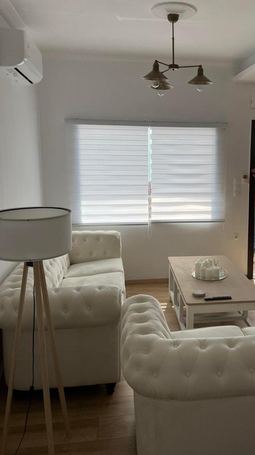 360ᵒ Lepanto Apartment Nafpaktos Exterior photo